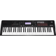 KORG KROSS2 61-MB