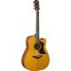 YAMAHA A3M NT NATURAL