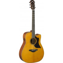 YAMAHA A3M NT NATURAL