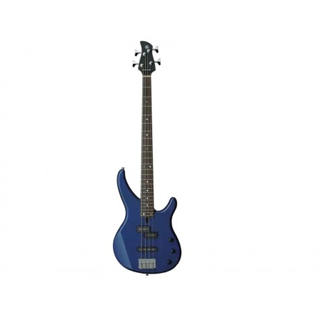 YAMAHA TRBX 174 DARK BLUE METALLIC