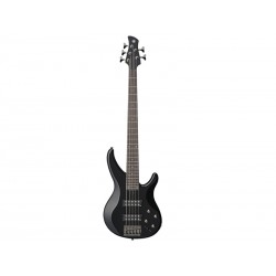 YAMAHA TRBX 305 BLACK