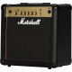 MARSHALL AMPLI MG15G