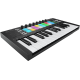 NOVATION LAUNCHKEY MINI MK3Mini