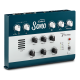 AUDIENT SONO INTERFACE AUDIO POUR GUITARE