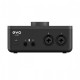 AUDIENT EVO 4 INTERFACE AUDIO