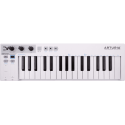 ARTURIA KEYSTEP