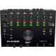 M AUDIO AIR192X14