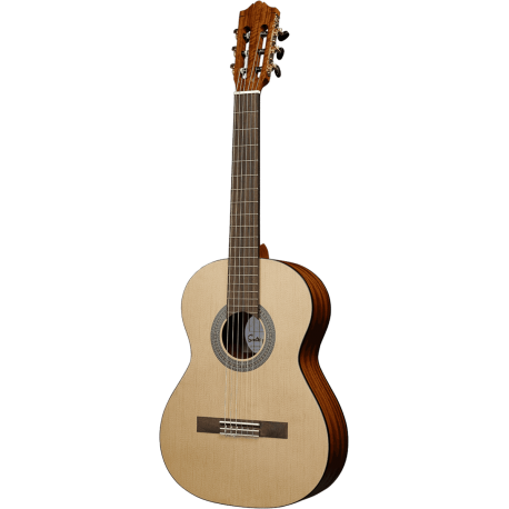 GUITARE CLASSIQUE 1/2 Santos Y Mayor 9B/2