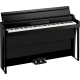 KORG G1B AIR NOIR