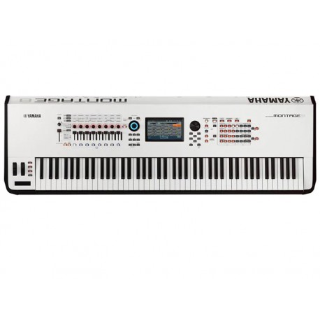 Où trouver un synthétiseur Yamaha au meilleur prix ? (tarifs, adresses,  bons plans)