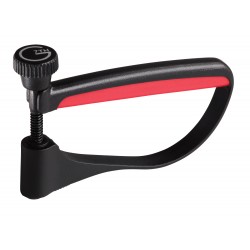 CAPO G7TH ULTRALIGHT AC/EL ROUGE