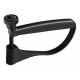 CAPO G7TH ULTRALIGHT AC/EL NOIR