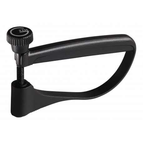 CAPO G7TH ULTRALIGHT AC/EL NOIR