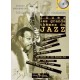 PELLEGRINO JOUEZ LES GRANDS THEMES DE JAZZ INITIATION CLARINETTE