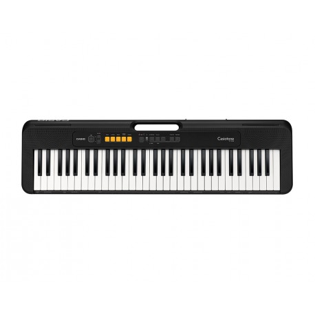 CASIO CT S100