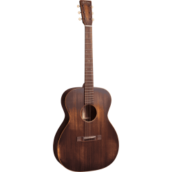 MARTIN 000 15M STREET