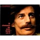 12 CHANSONS DE JEAN FERRAT VOL.2