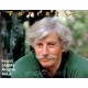 JEAN FERRAT CHANTE ARAGON 2