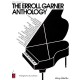 The Erroll Garner Anthology