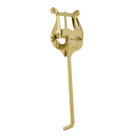 LYRE POUR TROMPETTE