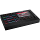 AKAI PRO MPC LIVE 2