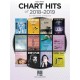 Chart Hits Of 2018-2019 easy piano