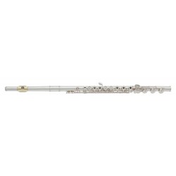 YAMAHA FLUTE YFL 382 GLID