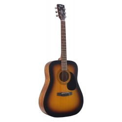 CORT AD810 SUNBURST