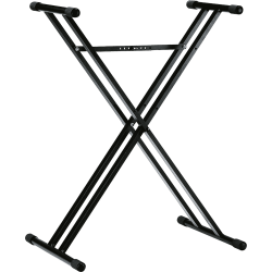 K&M TKM 18963 DOUBLE STRUCTURE