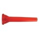 EMBOUCHURE P-TRUMPET