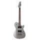 MANSON CORT MBM1 SILVER SPARKLE