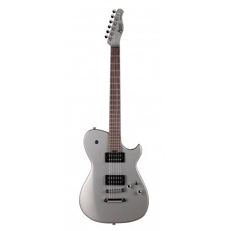 MANSON CORT MBM1 SILVER SPARKLE