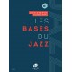 SABBIONI LES BASES DU JAZZ