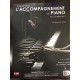 J APPRENDS L ACCOMPAGNEMENT AU PIANO