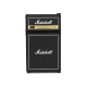 MARSHALL FRIDGE REFRIGERATEUR 74L