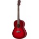 YAMAHA CSF1M CRIMSON RED