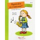 BERTHOMME APPRENDRE EN S AMUSANT SAXOPHONE