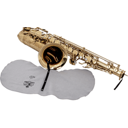 ECOUVILLON SAXO ALTO - DOME - ACCESSOIRES - INSTRUMENT A VENT - VENTE EN  LIGNE