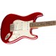 SQUIER STRATOCASTER CLASSIC VIBE 60 CAR
