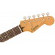 SQUIER STRATOCASTER CLASSIC VIBE 60 CAR