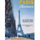 PARIS ET SES CHANSONS