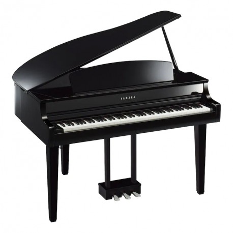 Acheter YAMAHA YDP-S35WH PIANO NUMERIQUE GAMME ARIUS BLANC