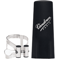 VANDOREN LIGATURE M|O