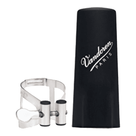 VANDOREN LIGATURE M|O