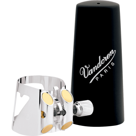 VANDOREN LIGATURE OPTIMUM