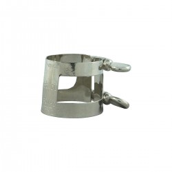 BONADE LIGATURE POUR CLARINETTE SIB