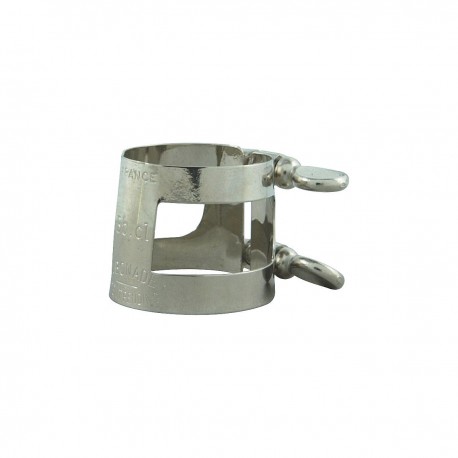 BONADE LIGATURE POUR CLARINETTE SIB