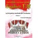 DRUMM Siegfried / ALEXANDRE Jean François Symphonic FM Vol.1 : Professeur
