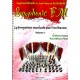 DRUMM Siegfried / ALEXANDRE Jean François Symphonic FM Vol.1 : Elève : Guitare, Harpe, Accordéon et Piano