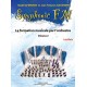 DRUMM Siegfried / ALEXANDRE Jean François Symphonic FM Vol.2 : Elève : Les Bois